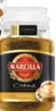 Oferta de Marcilla - Café Soluble Natural O Descafeinado Créme Express por 7,99€ en Carrefour