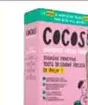 Oferta de Cocosi - En Todo El Alimento Fresco Sin Gluten Para Perro en Carrefour
