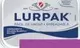 Oferta de Lurpak - En Todas Las Mantequillas en Carrefour