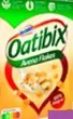 Oferta de Weetabix - En Todas  Las Avenas Oatibix  en Carrefour