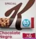 Oferta de Kellogg's - En Todas Las Barritas De Cereales en Carrefour