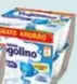 Oferta de Nestlé - Yogolinos  por 3,76€ en Carrefour