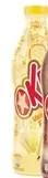 Oferta de Okey - Batidos  por 1,85€ en Carrefour