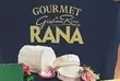 Oferta de Rana - En Todas Las Pastas Frescas Rellenas Salsas Y Kits  en Carrefour