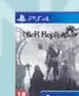 Oferta de Sony - Juegos por 12,99€ en Carrefour