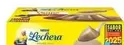 Oferta de La Lechera - Panna Cotta  Original O Café  en Carrefour