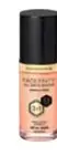 Oferta de Rimmel/Max Factor - En Maquillaje  Para Ojos Rostro  Y Labios  en Carrefour