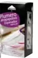 Oferta de Rozenbal  - En Todos Los Artículos De Limpieza Y Kerkom en Carrefour