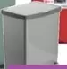 Oferta de Tatay - En Todos  Los Cubos De Basura Y Fregar  en Carrefour