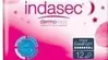 Oferta de Indasec - En Todos Los Pants Y Compresas De Incontinencia  en Carrefour