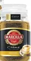 Oferta de Marcilla - Café Soluble Natural O Descafeinado Créme Express por 7,99€ en Carrefour