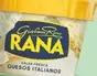 Oferta de Rana - En Todas Las Pastas Frescas Rellenas Salsas Y Kits  en Carrefour