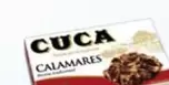 Oferta de Cuca - En Todas Las Conservas  en Carrefour