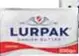 Oferta de Lurpak - En Todas Las Mantequillas en Carrefour