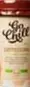 Oferta de Go Chill - En Todos  Los Cafés   en Carrefour