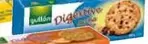Oferta de Gullón - En Galletas Digestive 425 G Y 365 G en Carrefour