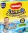 Oferta de Little Swimmers - Bañador Panal en Carrefour