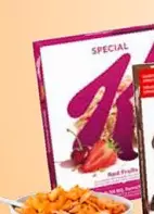 Oferta de Special K - En Todos  Los Cereales  en Carrefour