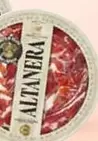 Oferta de Altanera - En Platos De Jamón Y Paleta Ibéricos 90 G en Carrefour