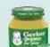 Oferta de Gerber - En Tarritos Pouches Y Snacks en Carrefour