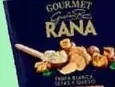 Oferta de Rana - En Todas Las Pastas Frescas Rellenas Salsas Y Kits  en Carrefour