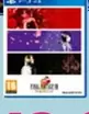 Oferta de Sony - Juegos por 12,99€ en Carrefour