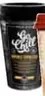 Oferta de Go Chill - En Todos  Los Cafés   en Carrefour