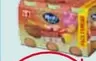 Oferta de Hero - Tarritos Baby en Carrefour