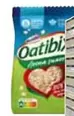 Oferta de Weetabix - En Todas  Las Avenas Oatibix  en Carrefour
