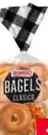 Oferta de Bimbo - En Todos  Los Bagels   en Carrefour