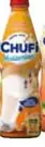 Oferta de Chufi - En Horchata  0% Mediterráneo  Y Frappé 1 L en Carrefour