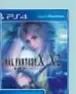 Oferta de Sony - Juegos por 12,99€ en Carrefour