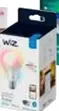 Oferta de Philips - En Toda La Iluminación Wiz Y Carrefour en Carrefour