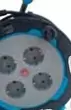 Oferta de En Todo El Material Eléctrico en Carrefour