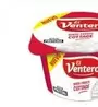 Oferta de El Ventero - Queso Cottage O Crema De Queso Fresco en Carrefour