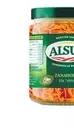 Oferta de Alsur - En Todas Las Conservas Vegetales  en Carrefour