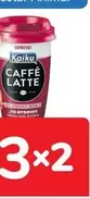 Oferta de Kaiku - En Cafés Refrigerados  230 Ml en Carrefour