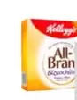 Oferta de Kellogg’s - En Todas Las Barritas De Cereales  en Carrefour