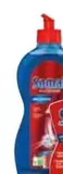 Oferta de Somat - En Todos  Los Aditivos   en Carrefour