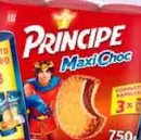 Oferta de Príncipe - En Todas Las Galletas  en Carrefour
