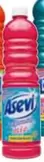 Oferta de Asevi - En Todos  Los Friegasuelos 950 Ml en Carrefour
