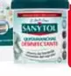 Oferta de Sanytol - En Desinfectante Textil Líquido Y Polvo en Carrefour