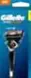 Oferta de Gillette - En Máquinas De Afeitar Fusion Y Labs Con Más De 3 Recambios en Carrefour