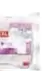 Oferta de Scotch Brite - En Todos  Los Artículos  De Limpieza   en Carrefour