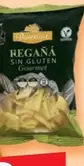Oferta de Panceliac - Regañás  Con Aceite  De Oliva 80 G (1)  O Picos Artesanos  100 G (2) Sin Gluten  en Carrefour