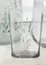 Oferta de Santa Clara - En Todos Los Vasos Pinta, Sidra, Gaia Y Botella Decorados Ramas O Estrellas Alfares  en Carrefour