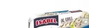 Oferta de Isabel - En Todas Las Conservas  en Carrefour