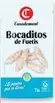 Oferta de Casademont - En Todos Los Fuetis  en Carrefour