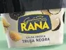 Oferta de Rana - En Todas Las Pastas Frescas Rellenas Salsas Y Kits  en Carrefour