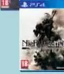 Oferta de Sony - Juegos por 12,99€ en Carrefour